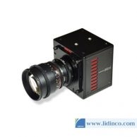 Camera tốc độ cao nhỏ gọn Photron MINI AX 50100200