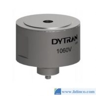 Cảm biến lực 0.1 mV/lbf Dytran 1060V6