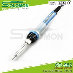 Solomon SL980