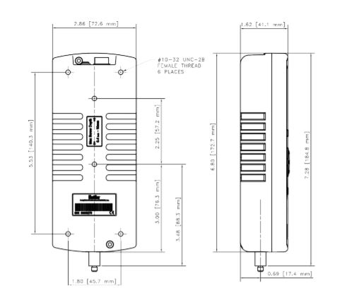 Ban-ve-ky-thuat-Ametek-DFS-II-R-ND-Series