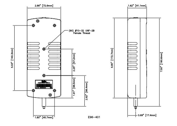 Ban-ve-ky-thuat-Ametek-DFX-II-Series