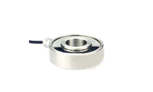 Thru-Hole Load Cell
